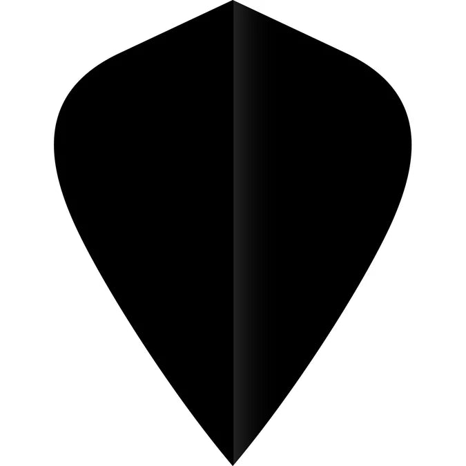 DLDarts - Kite Flights - 75 micron
