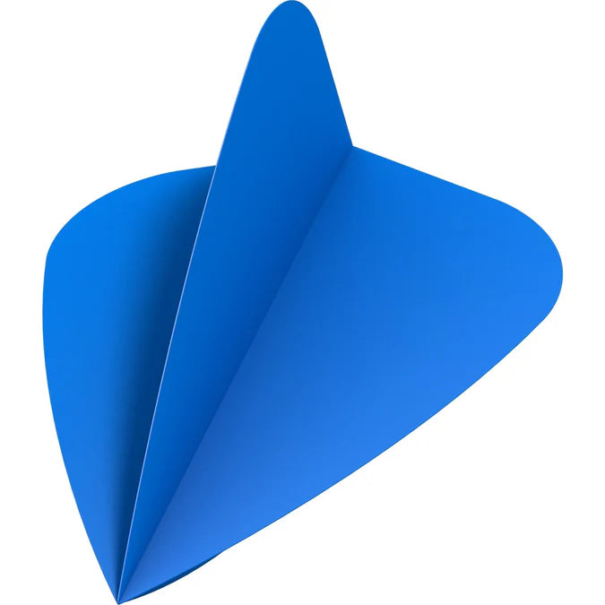 DLDarts - Kite Flights - 75 micron