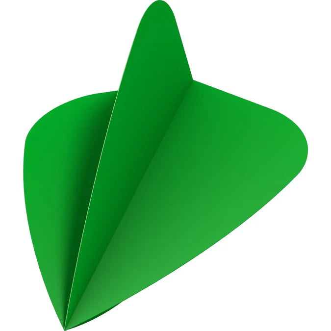 DLDarts - Kite Flights - 75 micron