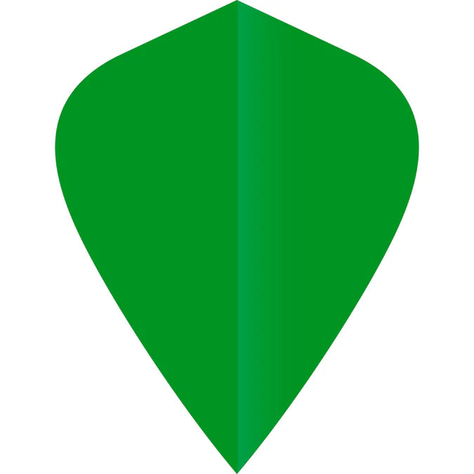 DLDarts - Kite Flights - 75 micron
