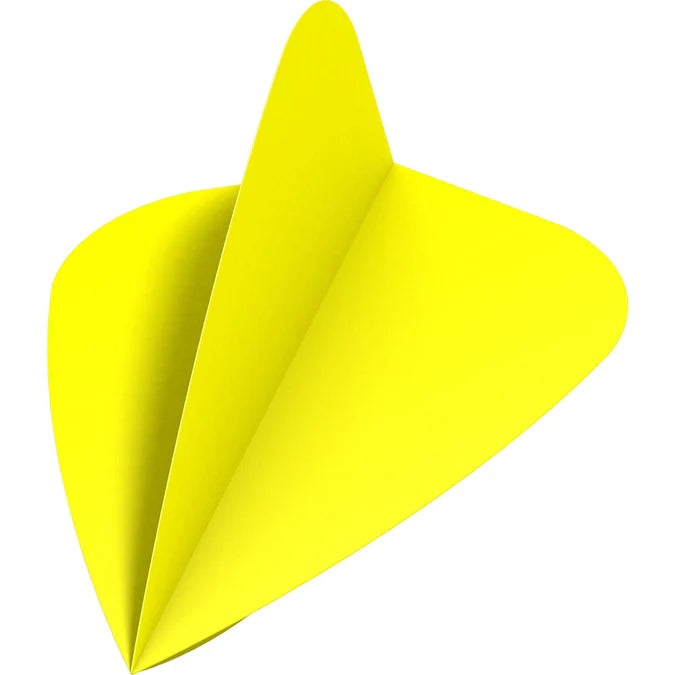DLDarts - Kite Flights - 75 micron