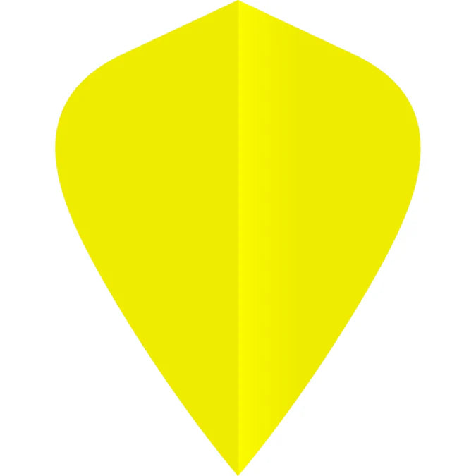 DLDarts - Kite Flights - 75 micron