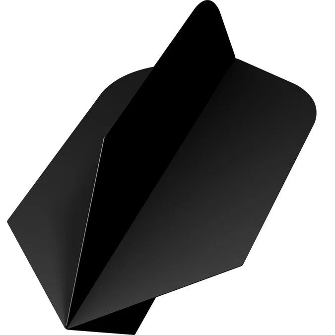 DLDarts - Slim Flights - 75 micron