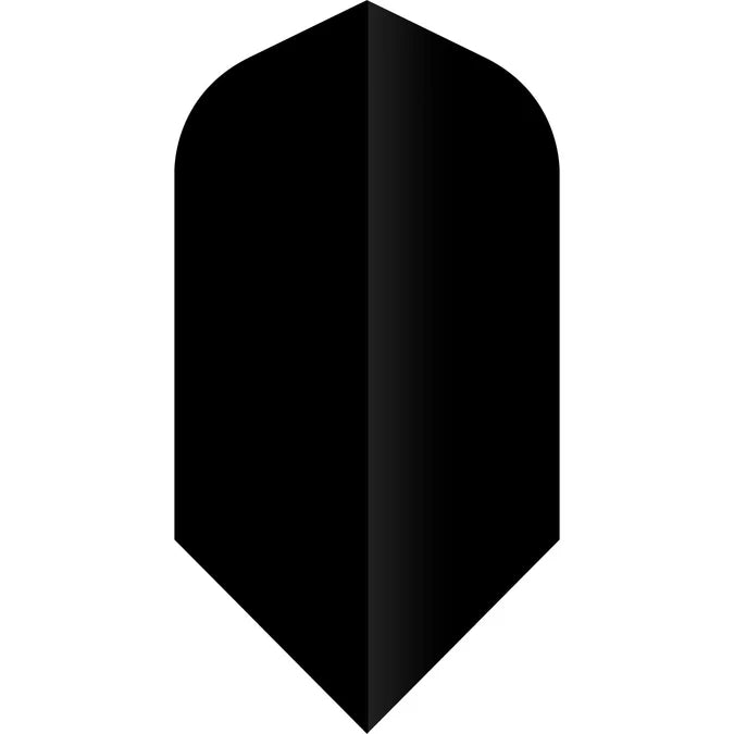 DLDarts - Slim Flights - 75 micron