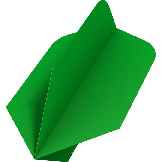 DLDarts - Slim Flights - 75 micron