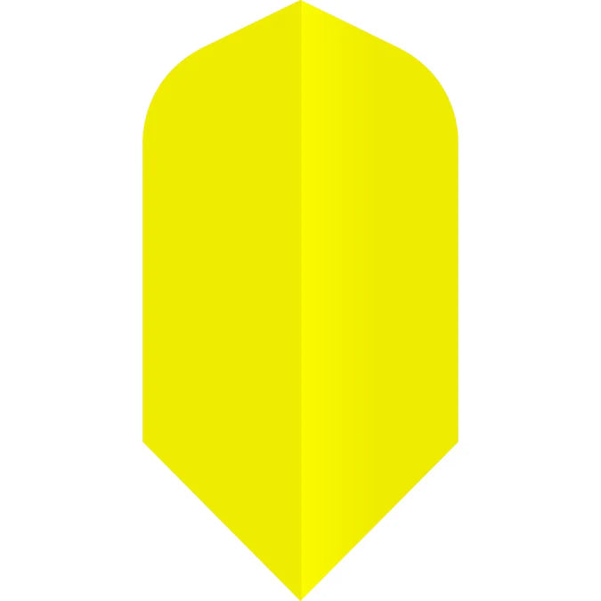 DLDarts - Slim Flights - 100 micron
