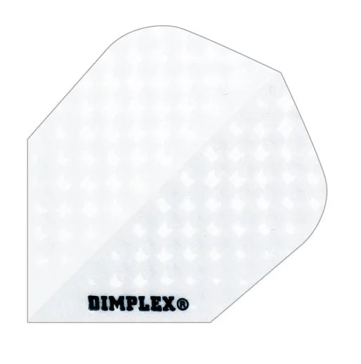 Harrows - Dimplex Flight - 100 micron