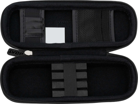 GOAT - Locker Wallet - S