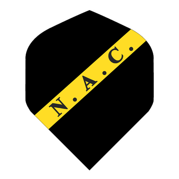 NACollectie - NAC 2 - 100 micron
