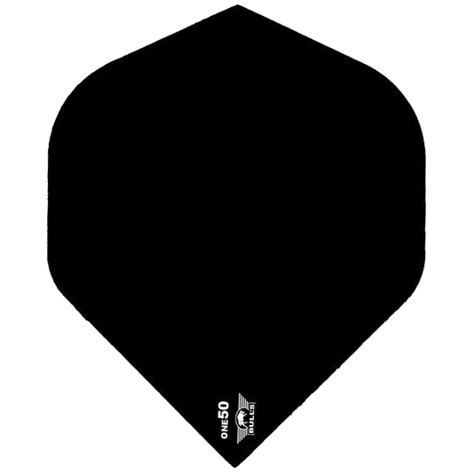 Bull's - One50 - 150 Micron