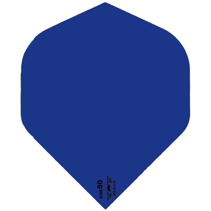 Bull's - One50 - 150 Micron