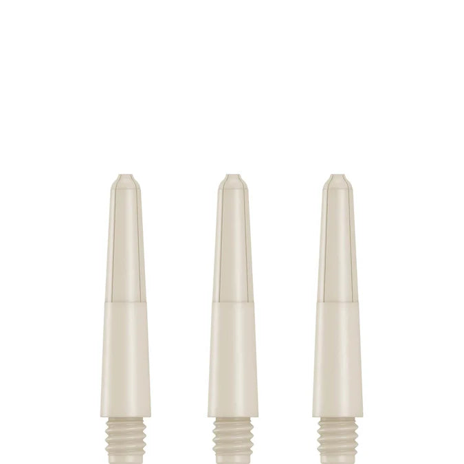 DLDarts - Nylon Shafts