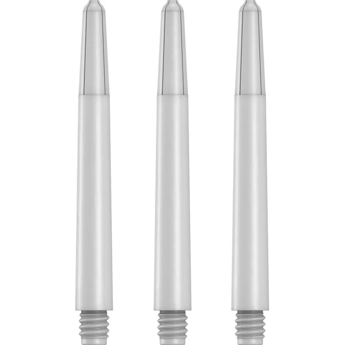 DLDarts - Nylon Shafts