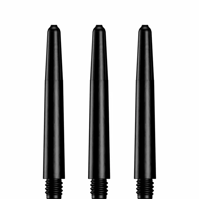 DLDarts - Nylon Shafts