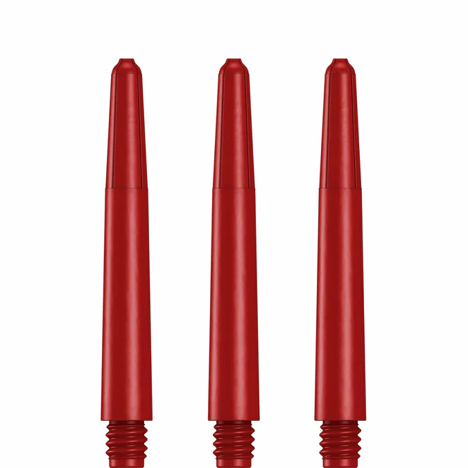 DLDarts - Nylon Shafts