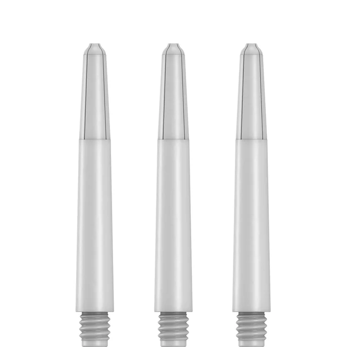 DLDarts - Nylon Shafts