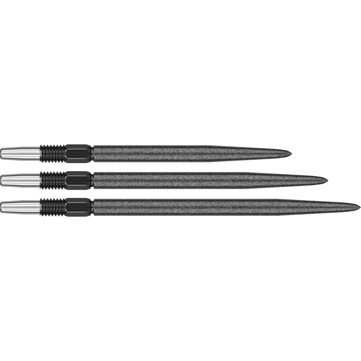 Target - Swiss Points - SLK