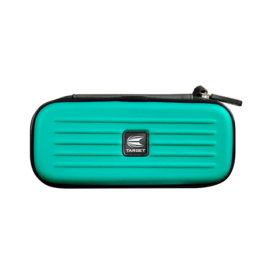 Target - Takoma Wallet