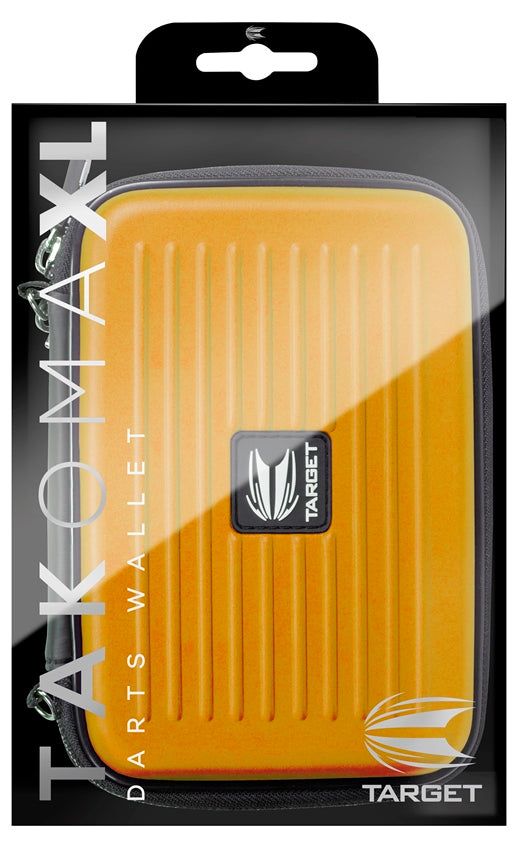 Target - Takoma XL Wallet