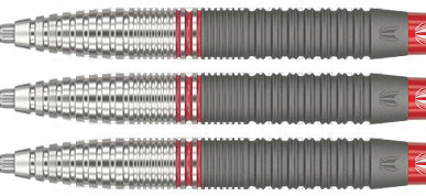 Target - Sync 02 80% - Swiss