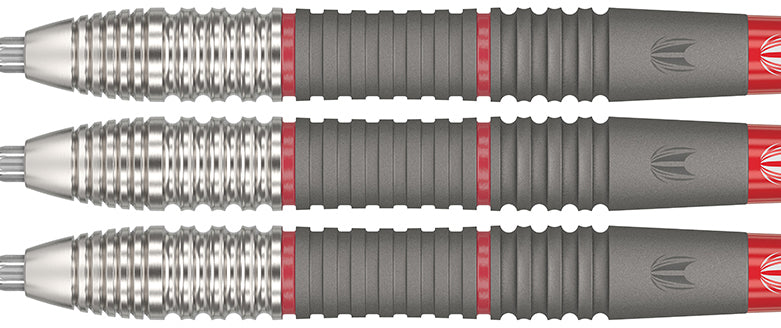 Target - Sync 03 80% - Swiss