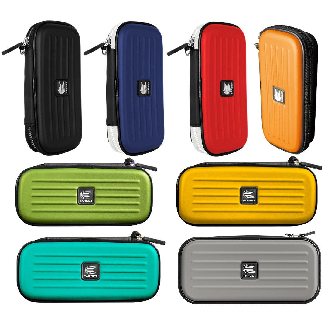 Target - Takoma Wallet