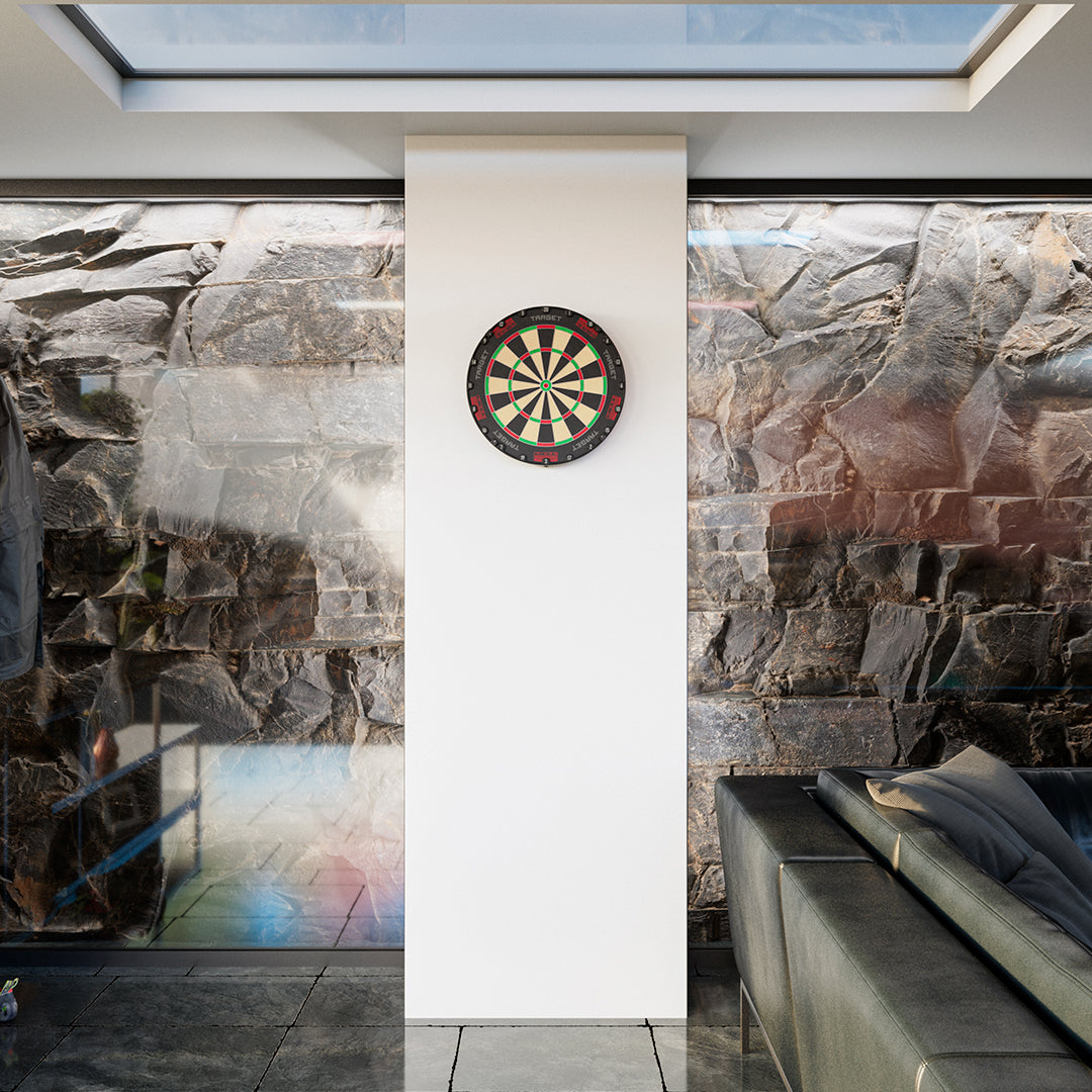 Target - TOR - Professioneel Dartboard