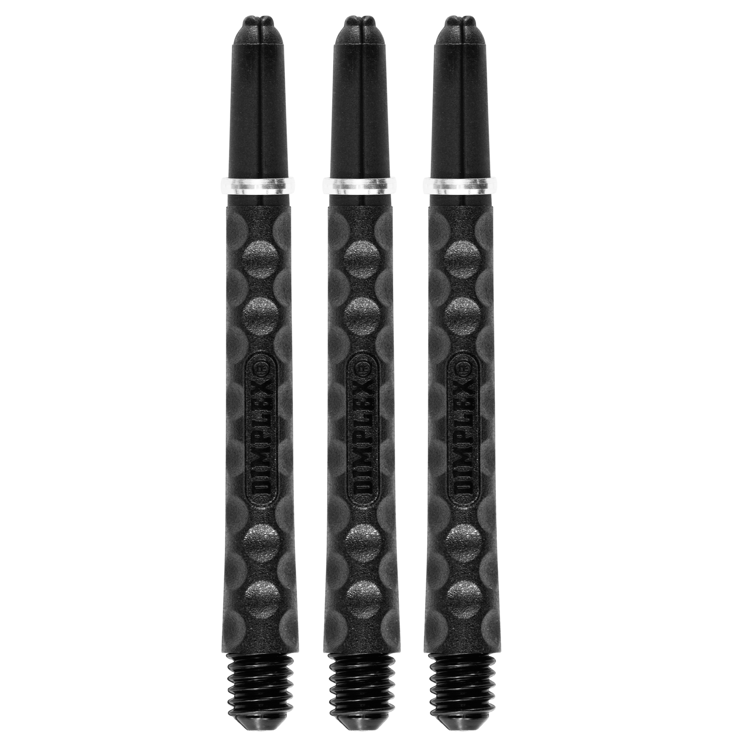 Harrows - Dimplex Shafts