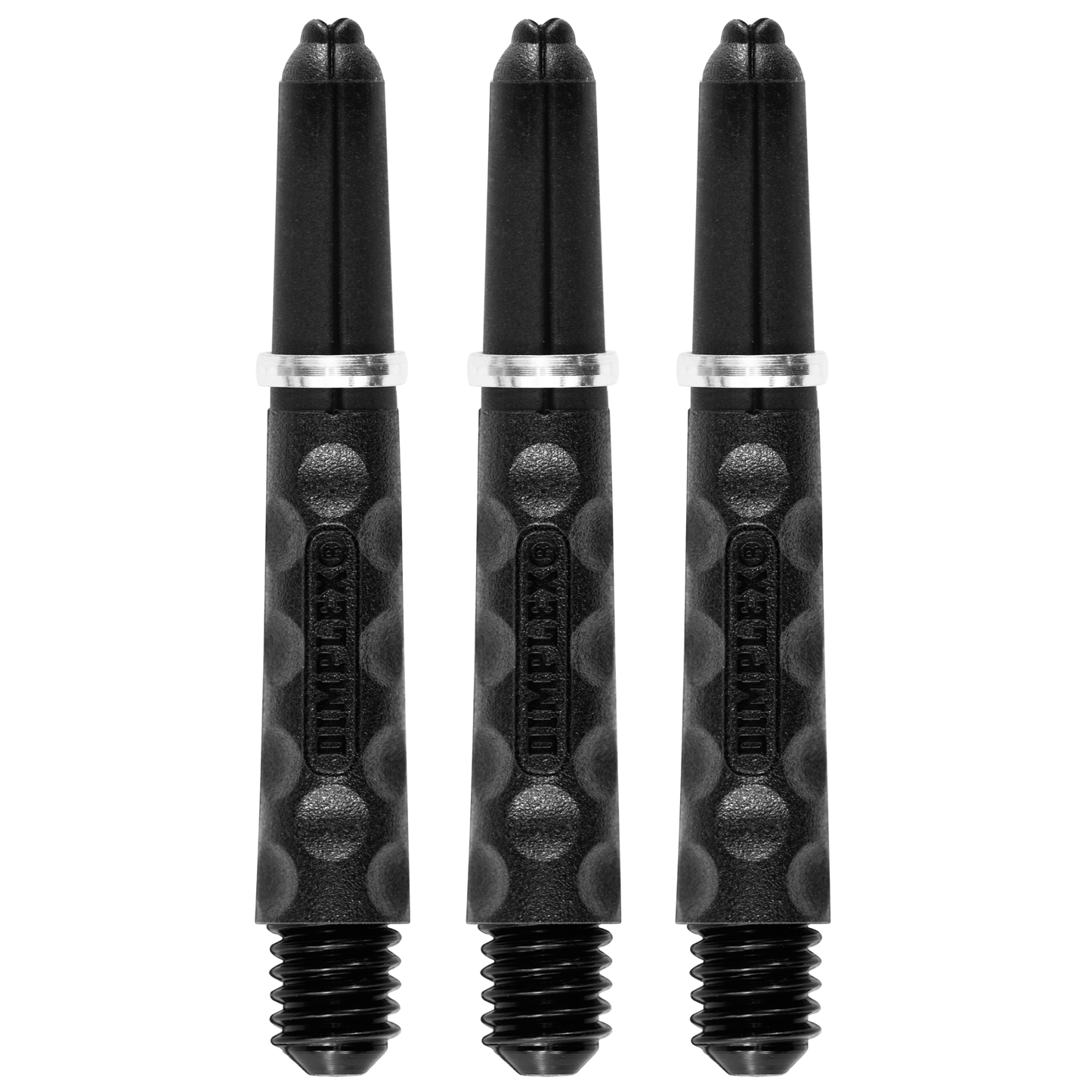 Harrows - Dimplex Shafts