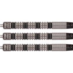 Unicorn - James Wade Phase 2 - 90%
