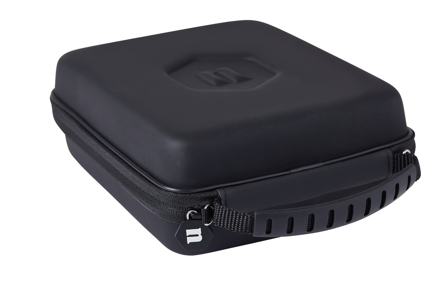 Unicorn - Ultra Case Zwart - Large
