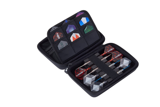 Unicorn - Ultra Case Zwart - Medium