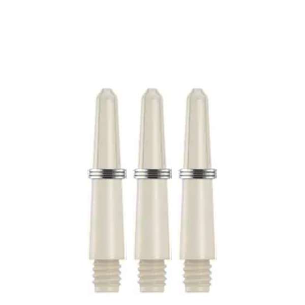 DLDarts - Nylon Shafts