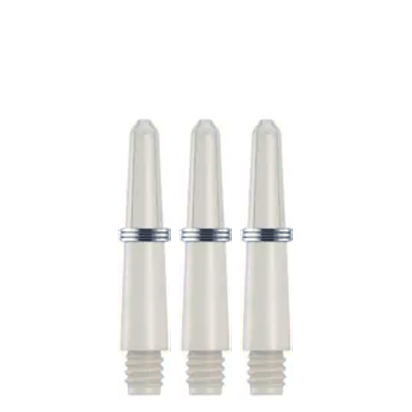 DLDarts - Nylon Shafts