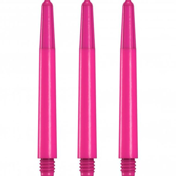 DLDarts - Nylon Shafts