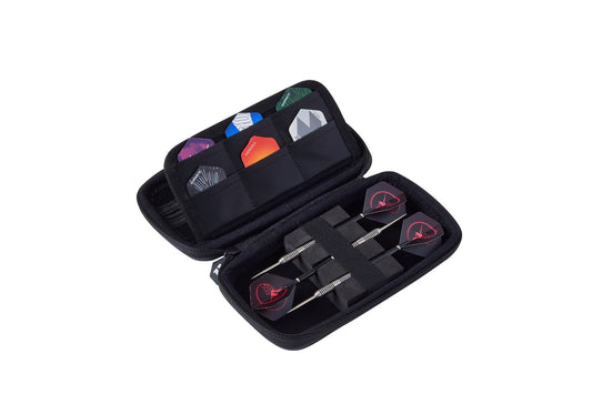 Unicorn - Ultra Case Zwart - Small