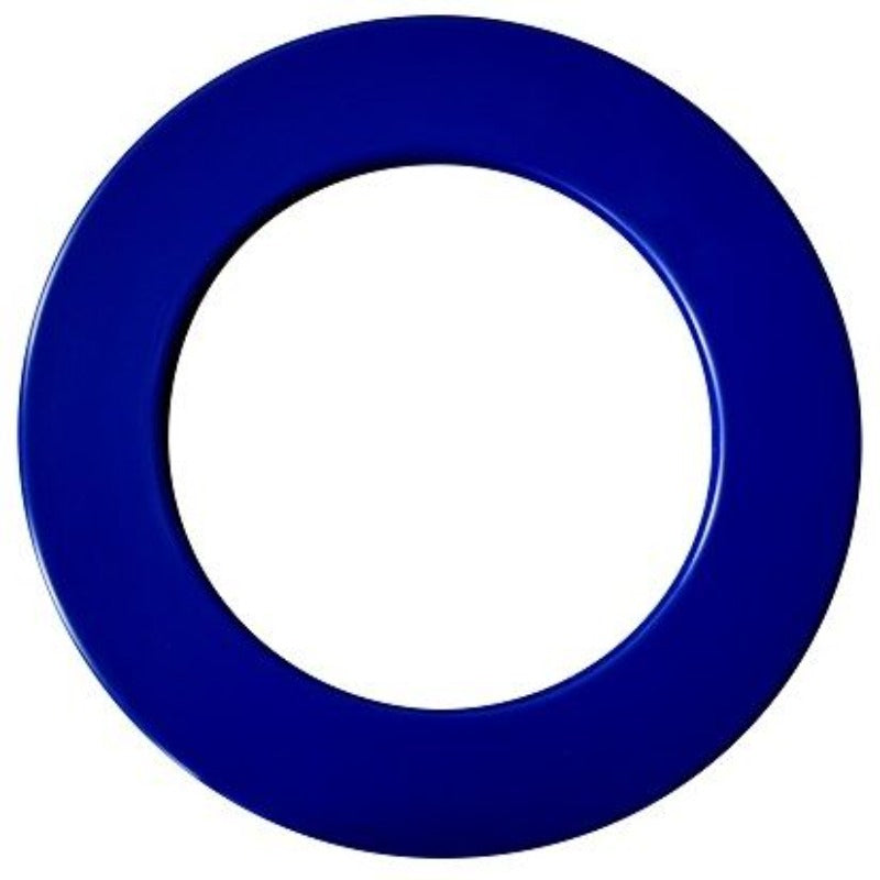 Bull's - Advantage Surround Ring - Blauw