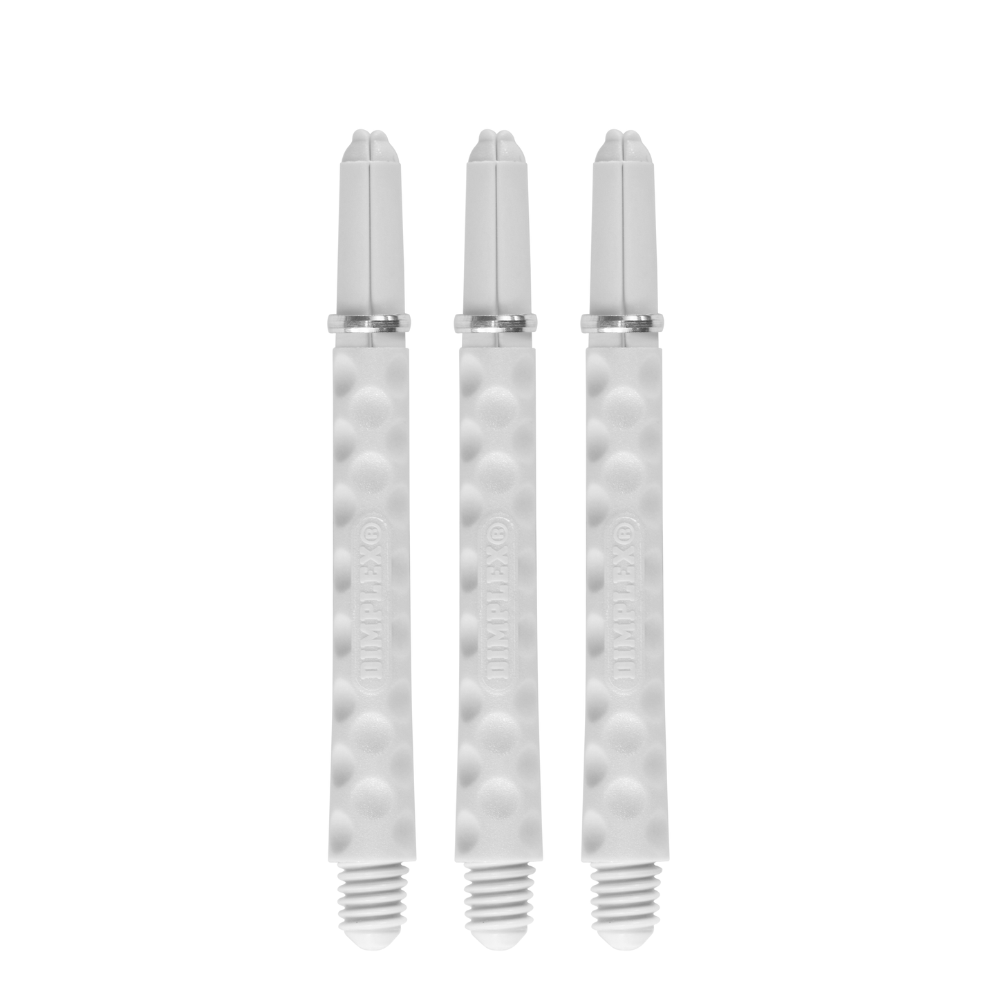 Harrows - Dimplex Shafts