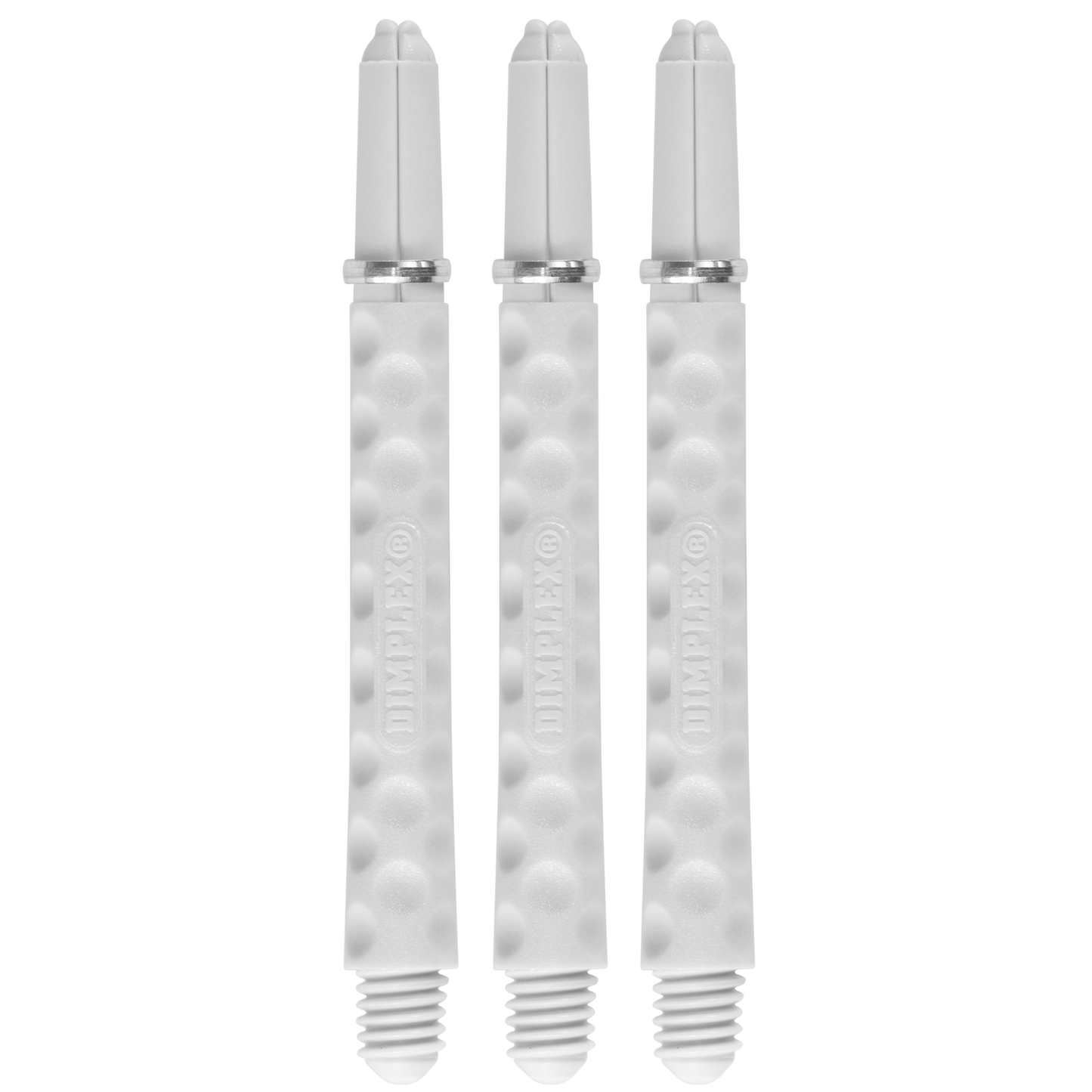 Harrows - Dimplex Shafts
