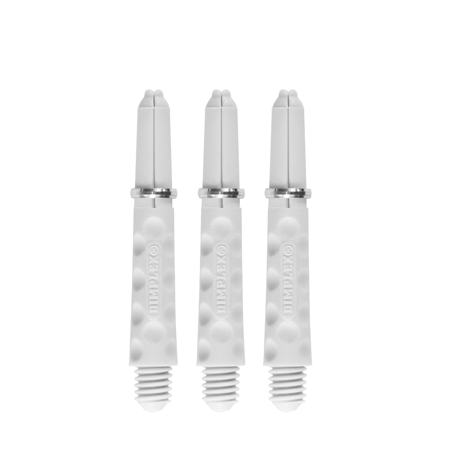 Harrows - Dimplex Shafts