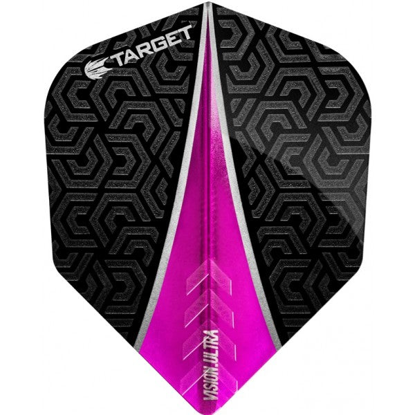 Target - Vision Ultra - 100 Micron