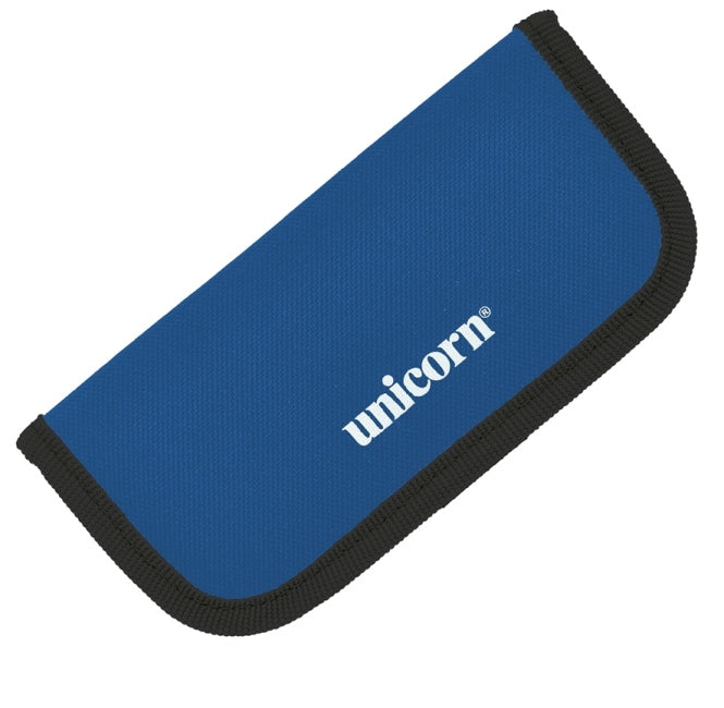 Unicorn - Velcro Midi Case