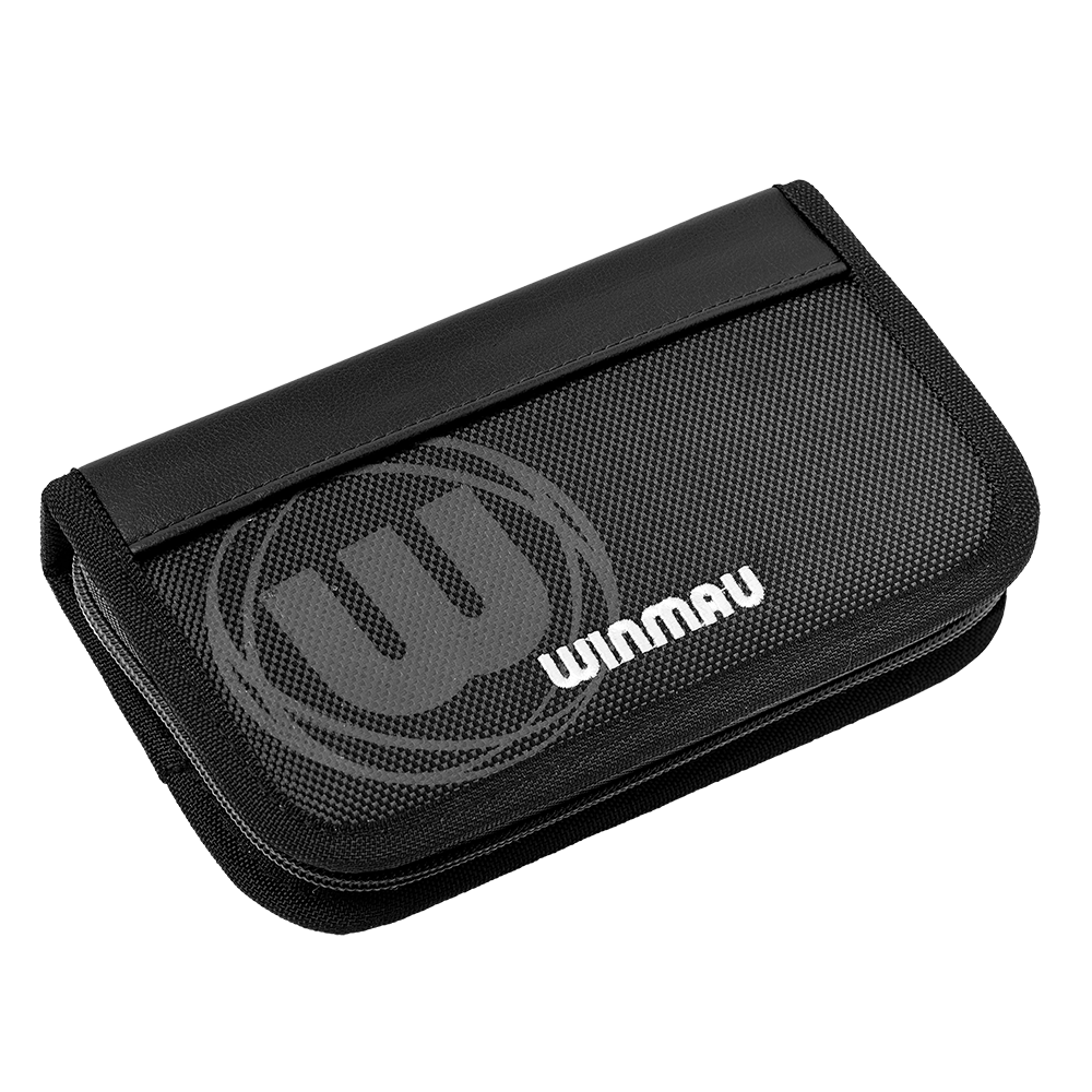 Winmau - Urban Pro Case