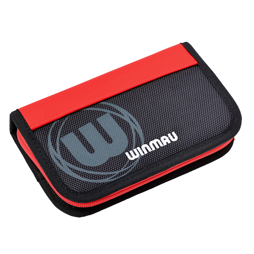 Winmau - Urban Pro Case