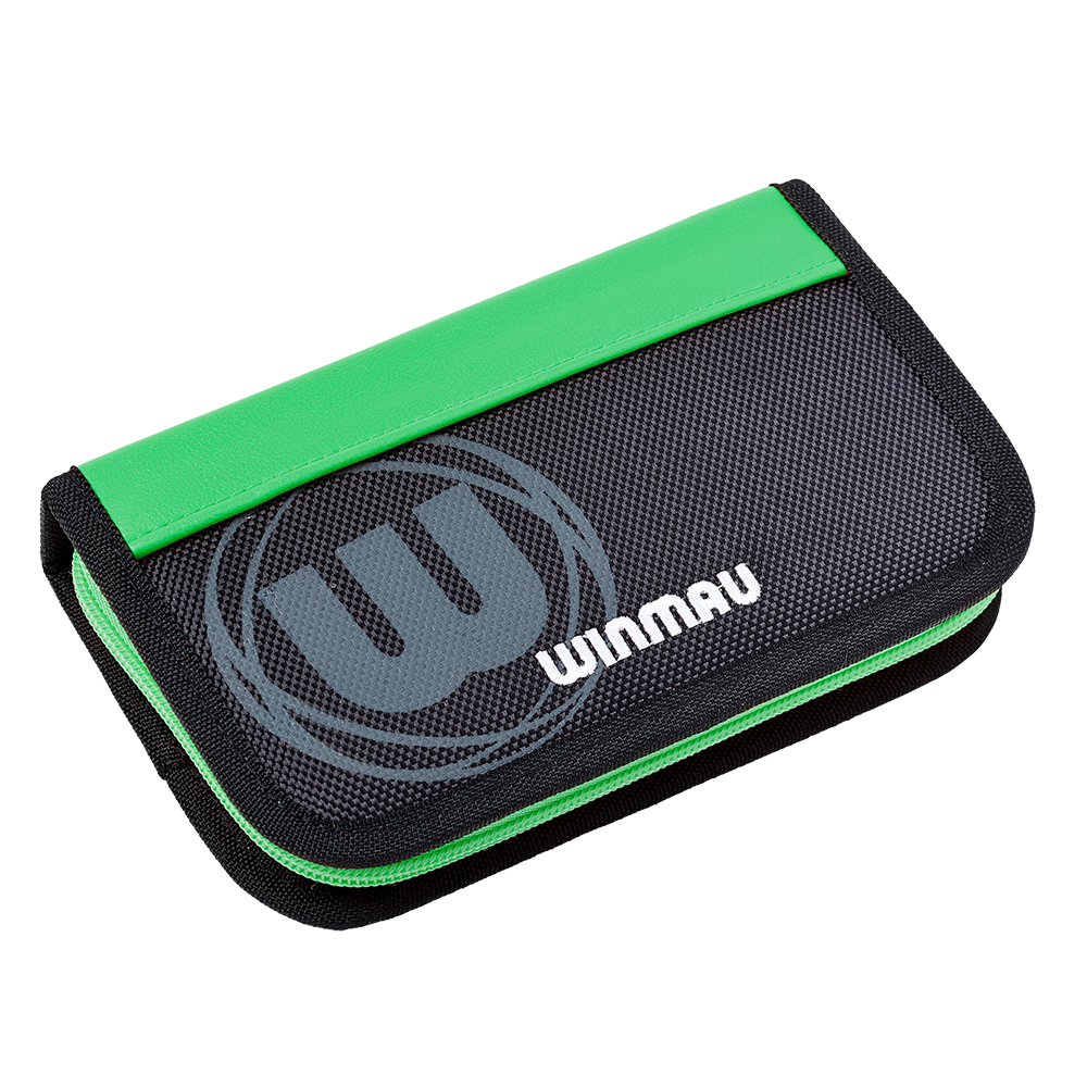 Winmau - Urban Pro Case