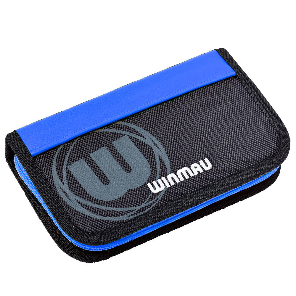 Winmau - Urban Pro Case