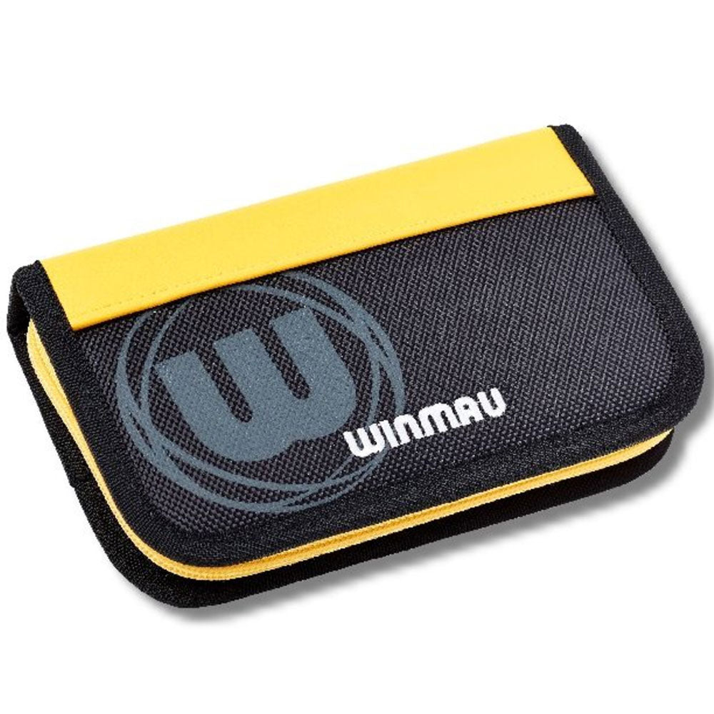 Winmau - Urban Pro Case