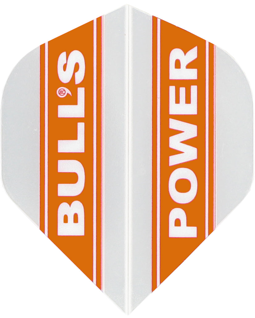 Bull's - Powerflite Power - 100 Micron