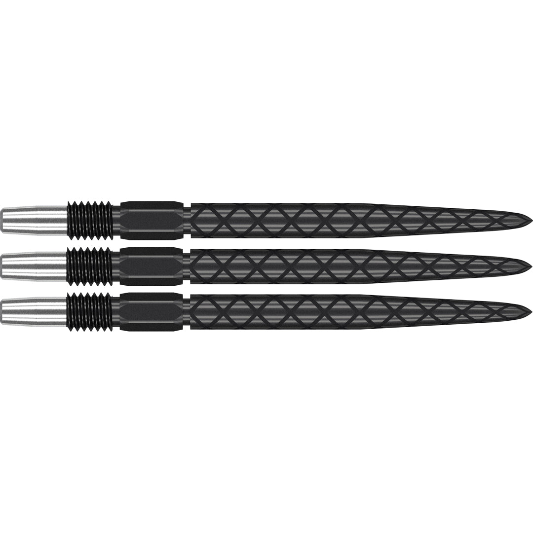 Target - Swiss Points - Diamond