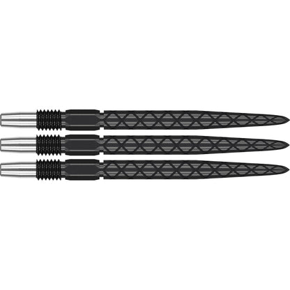 Target - Swiss Points - Diamond